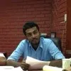 Buddhika Munasinghe