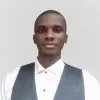 Ifeanyi Nwagbara