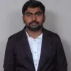 surendra chavidi