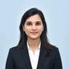Shuvashree Nanda