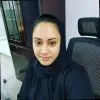 Fazna Begum