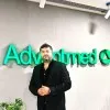 Bharat Khabrani