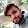 Chandan Sah