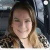 Elizabeth Gordon