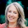 Robyn Swenlin