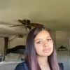 Jayne Torres Vazquez