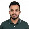 Vinay Kumar