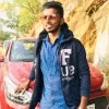 V VINOTH