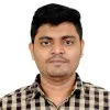 Sabyasachi Padhihary
