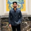 Aryan Sharma