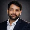 MNaveen Kumar