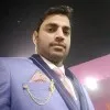 Vinod Kumar