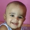 syed fareeduddin