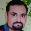 Ramesh Kumar Singh