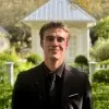 Noah Stricklen