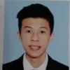 Patrick Lai