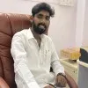 Deepak Sankar