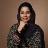 Reem Alasseri