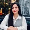 Sima Karami
