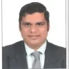 AMOL Khandare