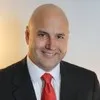 Robert Allen
