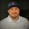 Jeffrey Carter