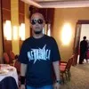 Rafizan Bin Buang