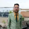 Mohit singh Chandel