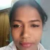 Esther Priyadarsini