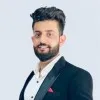 Parvez khan