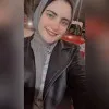 Alaa Sameh