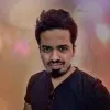 Darshana Salwathura