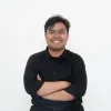 Fathur Satria Saputra