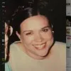 Melissa Frink
