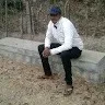 Chandan