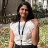 Swathi