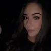 Karolyn Renteria