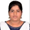 Yeshvanthini