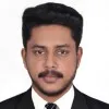 Vyshakh