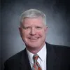 Eric Baker