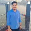 Sunny Kumar Singh
