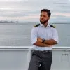 Mohnish Narayan