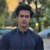 Khanwaiz Qureshi