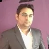 Vijay Khairnar