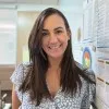 Jennifer Gross