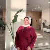 Renad Hamdy