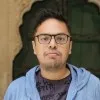 Amartya Pal