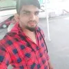 Malik Mohsin