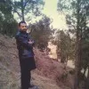 Muhammad umar farooq