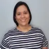 Rhodora Sagun